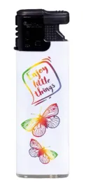 zapalniczka-gazowa-mala-enjoy-little-things-biala-25