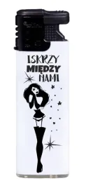 zapalniczka-gazowa-mala-iskrzy-miedzy-nami-biala-7