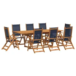 zestaw-mebli-ogrodowych-z-litego-drewna-akacjowego-stol-160-240-x100x75