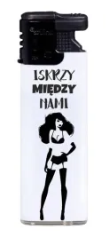 zapalniczka-gazowa-mala-iskrzy-miedzy-nami-biala-8