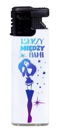 zapalniczka-gazowa-mala-iskrzy-miedzy-nami-biala-10