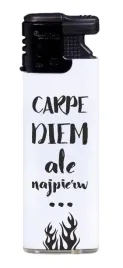 zapalniczka-gazowa-mala-carpe-diem-biala-12