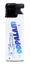 zapalniczka-gazowa-mala-odpalam-biala-39