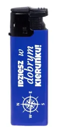 zapalniczka-gazowa-mala-idziesz-w-dobrym-kierunku-niebieska-45