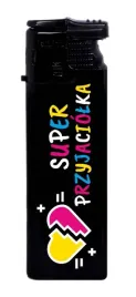 zapalniczka-gazowa-mala-super-przyjaciolka-czarna-47