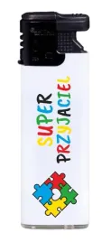zapalniczka-gazowa-mala-super-przyjaciel-biala-49