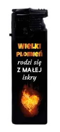zapalniczka-gazowa-mala-wielki-plomien-czarna-28