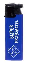 zapalniczka-gazowa-mala-super-przyjaciel-niebieska-51