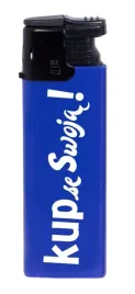 zapalniczka-gazowa-mala-kup-se-swoja-niebieska-30