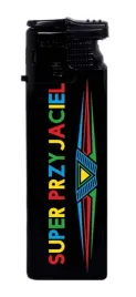zapalniczka-gazowa-mala-super-przyjaciel-czarna-53