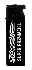 zapalniczka-gazowa-mala-super-przyjaciel-czarna-55