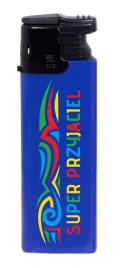 zapalniczka-gazowa-mala-super-przyjaciel-niebieska-57