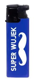zapalniczka-gazowa-mala-super-wujek-niebieska-59