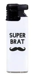 zapalniczka-gazowa-mala-super-brat-biala-61