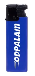 zapalniczka-gazowa-mala-odpalam-niebieska-40