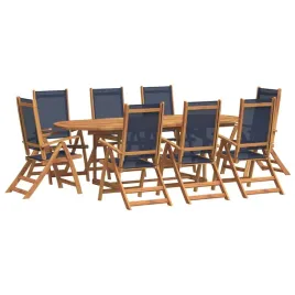 zestaw-mebli-ogrodowych-z-litego-drewna-akacjowego-rozsuwany-stol-160-2