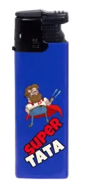 zapalniczka-gazowa-mala-super-tata-niebieska-67