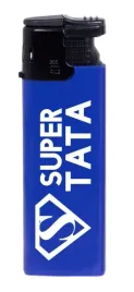 zapalniczka-gazowa-mala-super-tata-niebieska-69