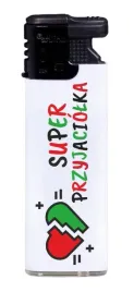 zapalniczka-gazowa-mala-super-przyjaciolka-biala-46