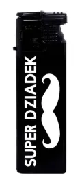 zapalniczka-gazowa-mala-super-dziadek-czarna-71