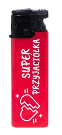 zapalniczka-gazowa-mala-super-przyjaciolka-czerwona-48