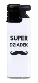 zapalniczka-gazowa-mala-super-dziadek-biala-73