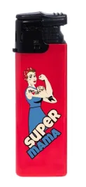 zapalniczka-gazowa-mala-super-mama-czerwona-77