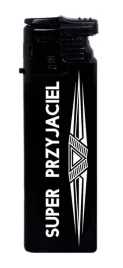 zapalniczka-gazowa-mala-super-przyjaciel-czarna-52