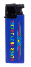 zapalniczka-gazowa-mala-super-przyjaciel-niebieska-54