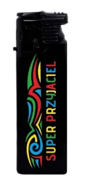 zapalniczka-gazowa-mala-super-przyjaciel-czarna-56