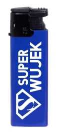 zapalniczka-gazowa-mala-super-wujek-niebieska-60