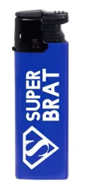 zapalniczka-gazowa-mala-super-brat-niebieska-62