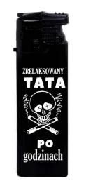 zapalniczka-gazowa-mala-super-tata-czarna-68