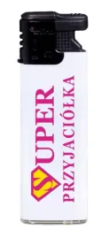 zapalniczka-gazowa-mala-super-przyjaciolka-biala-89