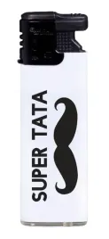 zapalniczka-gazowa-mala-super-tata-biala-70