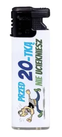 zapalniczka-gazowa-mala-przed-20-tka-nie-uciekniesz-biala-91