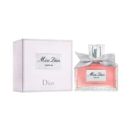 dior-miss-dior-parfum-100-ml-inspirowane