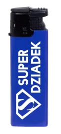 zapalniczka-gazowa-mala-super-dziadek-niebieska-74