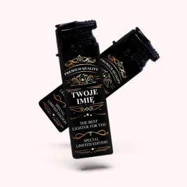 zapalniczka-gazowa-mala-imie-meskie-whisky-czarna