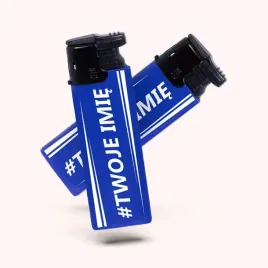 zapalniczka-gazowa-mala-imie-meskie-niebieska-7