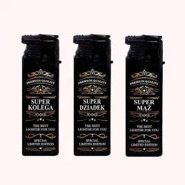 zapalniczka-gazowa-mala-haslo-super-meskie-whisky