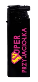 zapalniczka-gazowa-mala-super-przyjaciolka-czarna-88