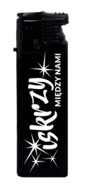 zapalniczka-gazowa-mala-iskrzy-miedzy-nami-czarna-2