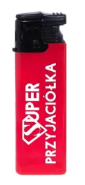 zapalniczka-gazowa-mala-super-przyjaciolka-czerwona-90