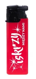 zapalniczka-gazowa-mala-iskrzy-miedzy-nami-czerwona-4