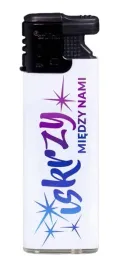 zapalniczka-gazowa-mala-iskrzy-miedzy-nami-biala-1