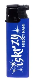 zapalniczka-gazowa-mala-iskrzy-miedzy-nami-niebieska-3