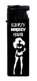 zapalniczka-gazowa-iskrzy-miedzy-nami-8