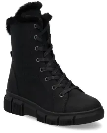 buty-damskie-zimowe-botki-ocieplane-czarne-wysokie-rieker-x3402-00