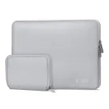 tech-protect-neoslim-laptop-13-14-crayon-grey-stan-nowy